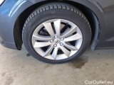  Volvo  V60 VOLVO  / 2019 / 5P / STATION WAGON B4 D AUTOM.MOM.BUSINESS PRO #63
