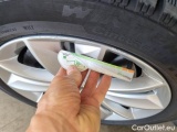  Volvo  V60 VOLVO  / 2019 / 5P / STATION WAGON B4 D AUTOM.MOM.BUSINESS PRO #64