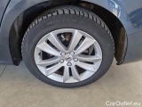  Volvo  V60 VOLVO  / 2019 / 5P / STATION WAGON B4 D AUTOM.MOM.BUSINESS PRO #65