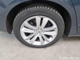 Volvo  V60 VOLVO  / 2019 / 5P / STATION WAGON B4 D AUTOM.MOM.BUSINESS PRO #67