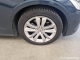 Volvo  V60 VOLVO  / 2019 / 5P / STATION WAGON B4 D AUTOM.MOM.BUSINESS PRO #69