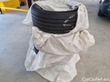  Volvo  V60 VOLVO  / 2019 / 5P / STATION WAGON B4 D AUTOM.MOM.BUSINESS PRO #71