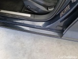  Volvo  V60 VOLVO  / 2019 / 5P / STATION WAGON B4 D AUTOM.MOM.BUSINESS PRO #73