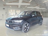  Volvo  XC 40 VOLVO XC40 / 2017 / 5P / SUV T3 AUTOMATICO MOMENTUM PRO 
