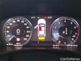  Volvo  XC 40 VOLVO XC40 / 2017 / 5P / SUV T3 AUTOMATICO MOMENTUM PRO #4