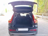  Volvo  XC 40 VOLVO XC40 / 2017 / 5P / SUV T3 AUTOMATICO MOMENTUM PRO #5