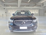  Volvo  XC 40 VOLVO XC40 / 2017 / 5P / SUV T3 AUTOMATICO MOMENTUM PRO #6