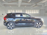  Volvo  XC 40 VOLVO XC40 / 2017 / 5P / SUV T3 AUTOMATICO MOMENTUM PRO #7