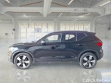  Volvo  XC 40 VOLVO XC40 / 2017 / 5P / SUV T3 AUTOMATICO MOMENTUM PRO #8