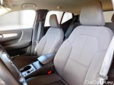  Volvo  XC 40 VOLVO XC40 / 2017 / 5P / SUV T3 AUTOMATICO MOMENTUM PRO #11