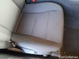  Volvo  XC 40 VOLVO XC40 / 2017 / 5P / SUV T3 AUTOMATICO MOMENTUM PRO #14