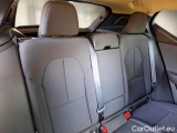 Volvo  XC 40 VOLVO XC40 / 2017 / 5P / SUV T3 AUTOMATICO MOMENTUM PRO #15