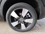  Volvo  XC 40 VOLVO XC40 / 2017 / 5P / SUV T3 AUTOMATICO MOMENTUM PRO #19