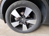  Volvo  XC 40 VOLVO XC40 / 2017 / 5P / SUV T3 AUTOMATICO MOMENTUM PRO #20