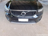  Volvo  XC 40 VOLVO XC40 / 2017 / 5P / SUV T3 AUTOMATICO MOMENTUM PRO #27