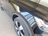  Volvo  XC 40 VOLVO XC40 / 2017 / 5P / SUV T3 AUTOMATICO MOMENTUM PRO #35