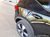  Volvo  XC 40 VOLVO XC40 / 2017 / 5P / SUV T3 AUTOMATICO MOMENTUM PRO #50