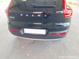  Volvo  XC 40 VOLVO XC40 / 2017 / 5P / SUV T3 AUTOMATICO MOMENTUM PRO #54