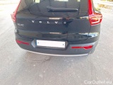 Volvo  XC 40 VOLVO XC40 / 2017 / 5P / SUV T3 AUTOMATICO MOMENTUM PRO #55