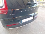  Volvo  XC 40 VOLVO XC40 / 2017 / 5P / SUV T3 AUTOMATICO MOMENTUM PRO #62