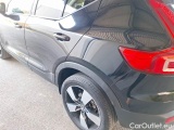  Volvo  XC 40 VOLVO XC40 / 2017 / 5P / SUV T3 AUTOMATICO MOMENTUM PRO #69