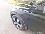  Volvo  XC 40 VOLVO XC40 / 2017 / 5P / SUV T3 AUTOMATICO MOMENTUM PRO #85