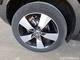  Volvo  XC 40 VOLVO XC40 / 2017 / 5P / SUV T3 AUTOMATICO MOMENTUM PRO #91