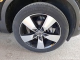  Volvo  XC 40 VOLVO XC40 / 2017 / 5P / SUV T3 AUTOMATICO MOMENTUM PRO #89