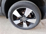  Volvo  XC 40 VOLVO XC40 / 2017 / 5P / SUV T3 AUTOMATICO MOMENTUM PRO #93