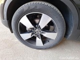  Volvo  XC 40 VOLVO XC40 / 2017 / 5P / SUV T3 AUTOMATICO MOMENTUM PRO #95