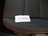  Volvo  XC 40 VOLVO XC40 / 2017 / 5P / SUV T3 AUTOMATICO MOMENTUM PRO #103