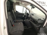  Citroen  Berlingo  Fourgon Driver XL 950 1.5 BlueHDi 100CV BVM5 E6dT #6