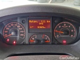  Citroen  Jumper CITROEN  / 2014 / 4P / FURGONE 30 L1H1 BLUEHDI 140CV #4