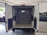  Citroen  Jumper CITROEN  / 2014 / 4P / FURGONE 30 L1H1 BLUEHDI 140CV #5