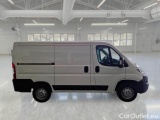 Citroen  Jumper CITROEN  / 2014 / 4P / FURGONE 30 L1H1 BLUEHDI 140CV #7