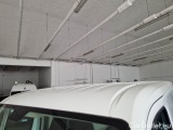 Citroen  Jumper CITROEN  / 2014 / 4P / FURGONE 30 L1H1 BLUEHDI 140CV #9
