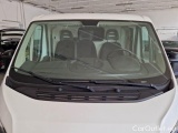  Citroen  Jumper CITROEN  / 2014 / 4P / FURGONE 30 L1H1 BLUEHDI 140CV #10