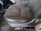  Citroen  Jumper CITROEN  / 2014 / 4P / FURGONE 30 L1H1 BLUEHDI 140CV #12