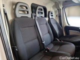  Citroen  Jumper CITROEN  / 2014 / 4P / FURGONE 30 L1H1 BLUEHDI 140CV #13