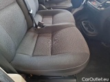  Citroen  Jumper CITROEN  / 2014 / 4P / FURGONE 30 L1H1 BLUEHDI 140CV #14