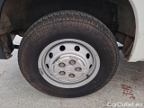  Citroen  Jumper CITROEN  / 2014 / 4P / FURGONE 30 L1H1 BLUEHDI 140CV #16