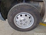  Citroen  Jumper CITROEN  / 2014 / 4P / FURGONE 30 L1H1 BLUEHDI 140CV #18