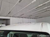  Citroen  Jumper CITROEN  / 2014 / 4P / FURGONE 30 L1H1 BLUEHDI 140CV #20