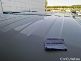  Citroen  Jumper CITROEN  / 2014 / 4P / FURGONE 30 L1H1 BLUEHDI 140CV #23