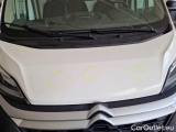  Citroen  Jumper CITROEN  / 2014 / 4P / FURGONE 30 L1H1 BLUEHDI 140CV #31