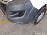  Citroen  Jumper CITROEN  / 2014 / 4P / FURGONE 30 L1H1 BLUEHDI 140CV #36