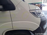  Citroen  Jumper CITROEN  / 2014 / 4P / FURGONE 30 L1H1 BLUEHDI 140CV #42