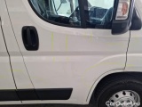  Citroen  Jumper CITROEN  / 2014 / 4P / FURGONE 30 L1H1 BLUEHDI 140CV #47