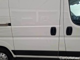  Citroen  Jumper CITROEN  / 2014 / 4P / FURGONE 30 L1H1 BLUEHDI 140CV #58