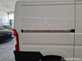  Citroen  Jumper CITROEN  / 2014 / 4P / FURGONE 30 L1H1 BLUEHDI 140CV #68